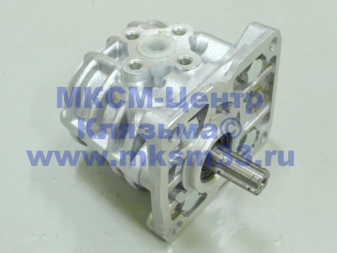 ЮФЕИ.063611.001-03