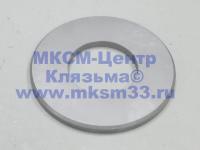 БК8.075.326