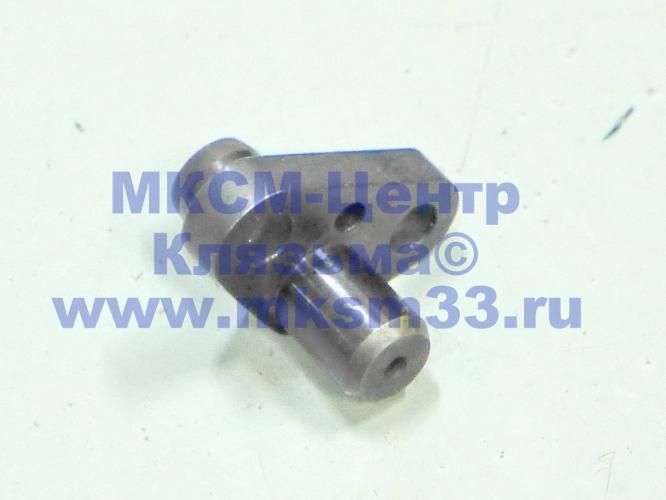 МКРН.753171.003
