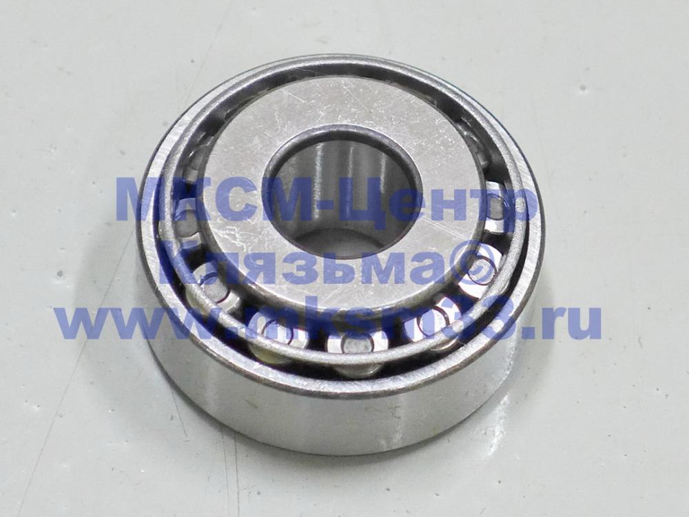 мпа 33. 023-01. подшипник бортовой мксм 800. шайба гидромотора мксм. 382213.