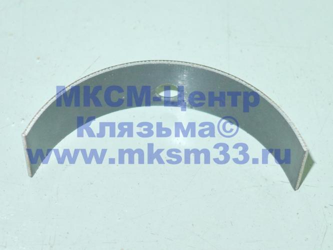 МКРН.723414.001