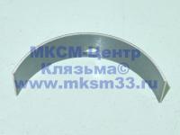 МКРН.723414.001