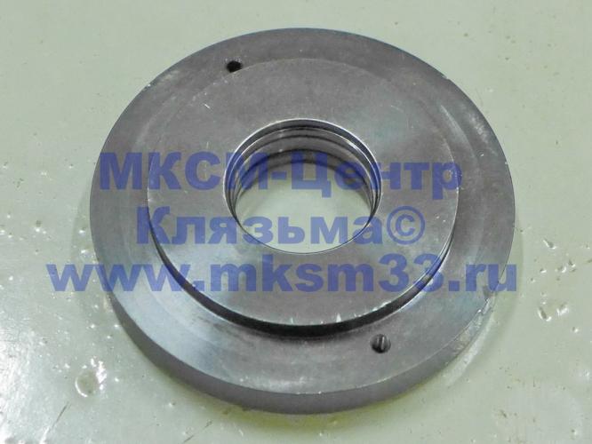 МКРН.305318.001