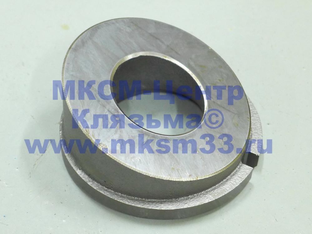 382213. 5 2500 мм. пружинное уплотнительное кольцо. гидромотор мпа-33. гидромотор мпа-33 на мксм 800.