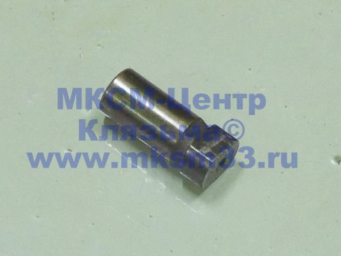 МКРН.758354.001