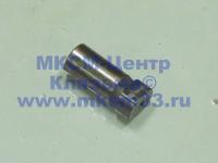 МКРН.758354.001