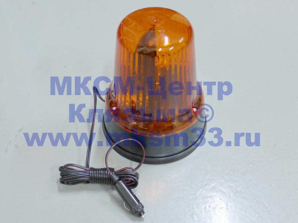 Мксм 800 радиатор