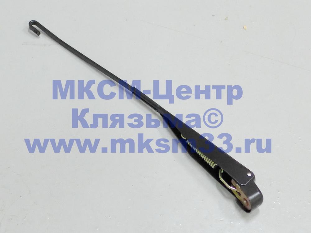 Предохранители мксм 800