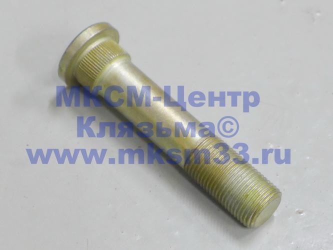533-0-34-09-090-1-01К