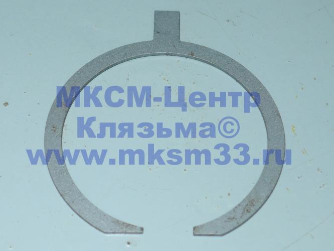 533-0-34-09-011-2К