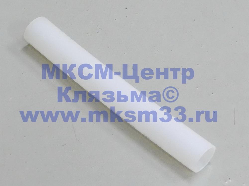 ВТУЛКА ЗАЩИТНАЯ КРЕПЛЕНИЯ ГИДРОНАТЯЖИТЕЛЯ HATZ 3M41 03568200