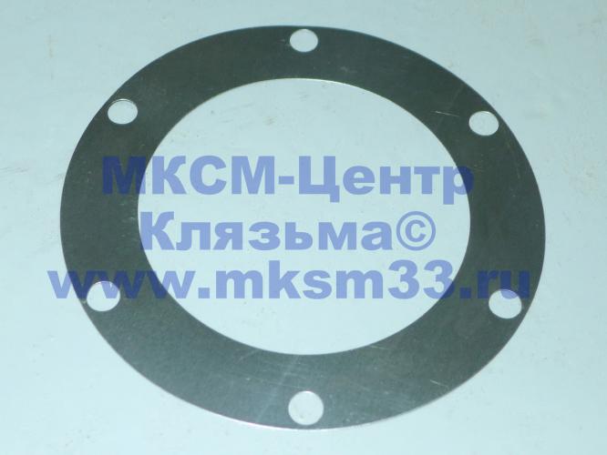533-0-34-09-082-1К