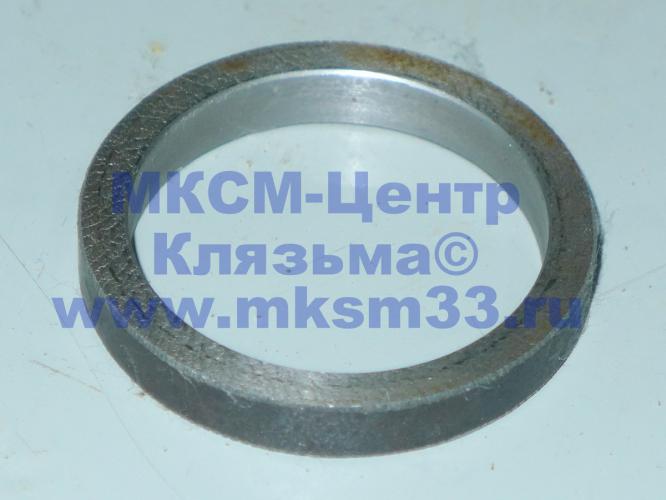 533-0-34-09-086-2К