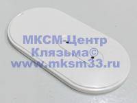00999500