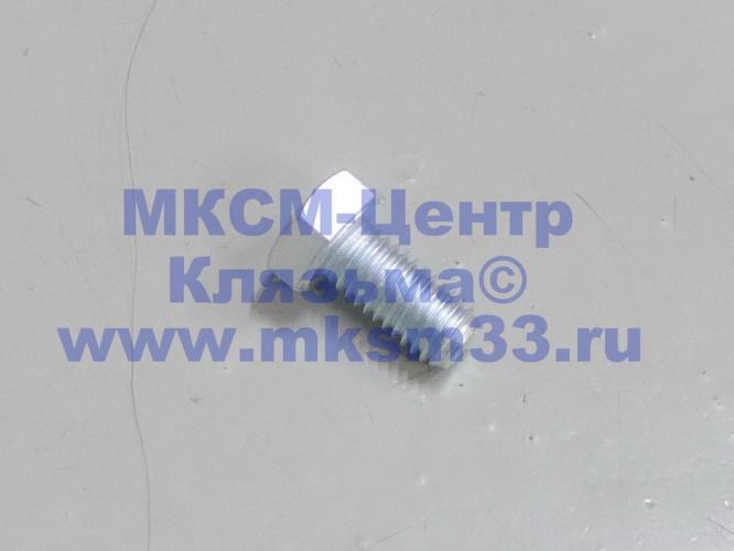 7796 М8-6gx16.46.019