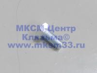 7796 М8-6gx16.46.019