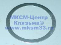 533-0-34-09-111-1К