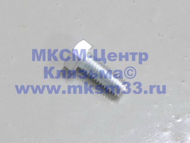 7796 М8-6gx20.46.019