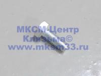 7796 М8-6gx20.46.019