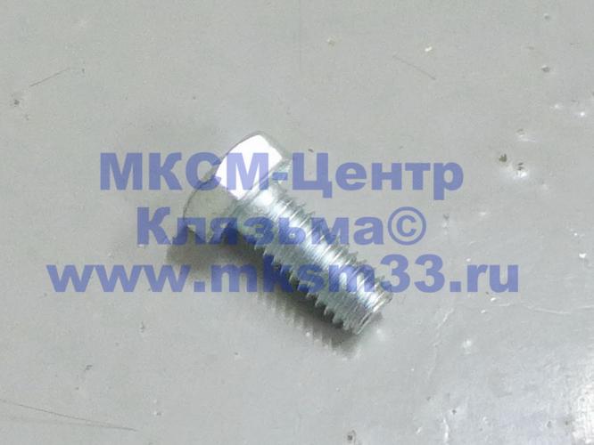 7798 М6-6gx14.46.019