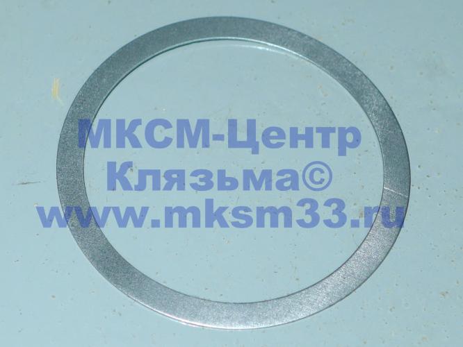 533-0-34-09-112-1К