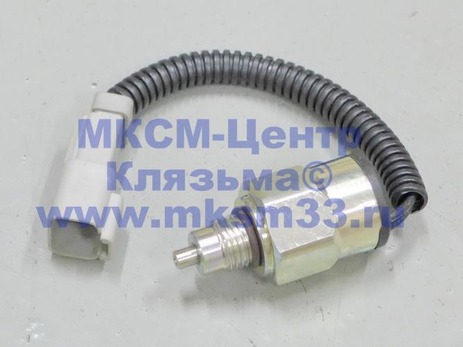 LISK W-1600-12
