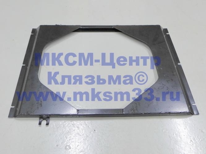 533-9-62-22-040-2КСБ