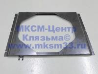 533-9-62-22-040-2КСБ