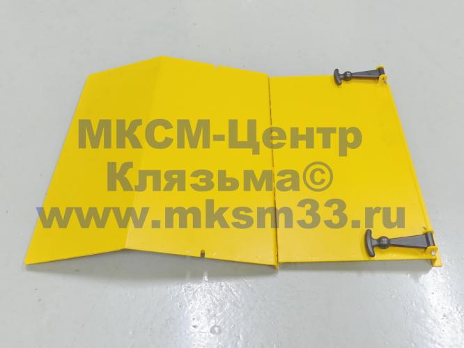 533-9-62-30-075-1КСБ