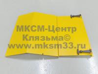 533-9-62-30-075-1КСБ