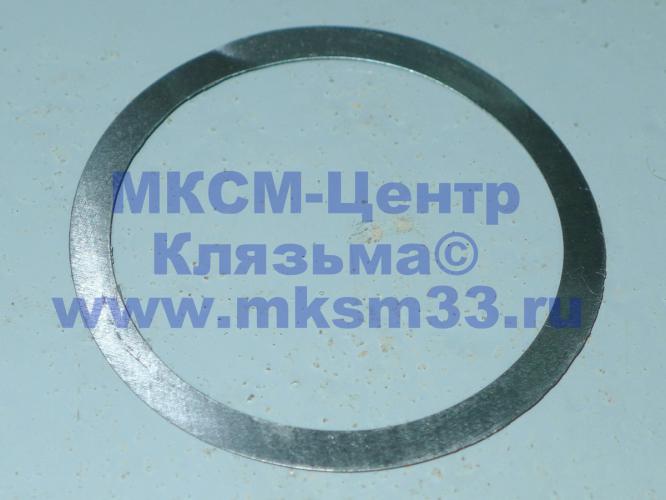 533-0-34-09-113-1-01К