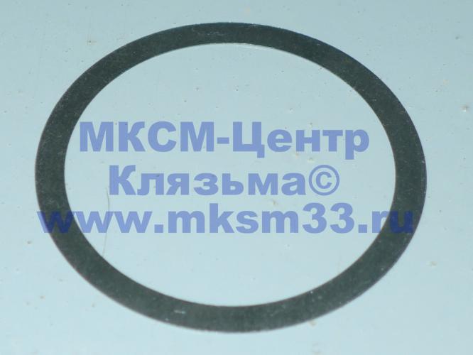 533-0-34-09-113-1К