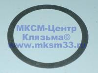 533-0-34-09-113-1К