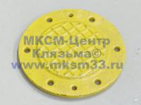 533Н-09-18