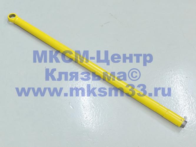 533-9-62-25-055-2КСБ