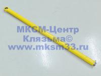 533-9-62-25-055-2КСБ