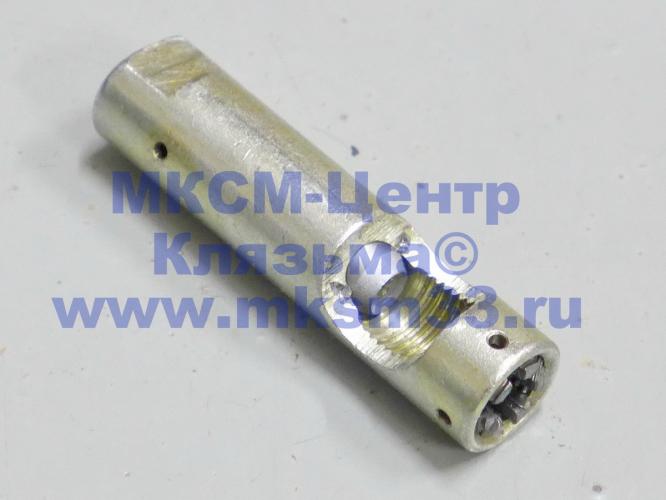 533-9-62-21-750-1КСБ