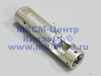 533-9-62-21-750-1КСБ