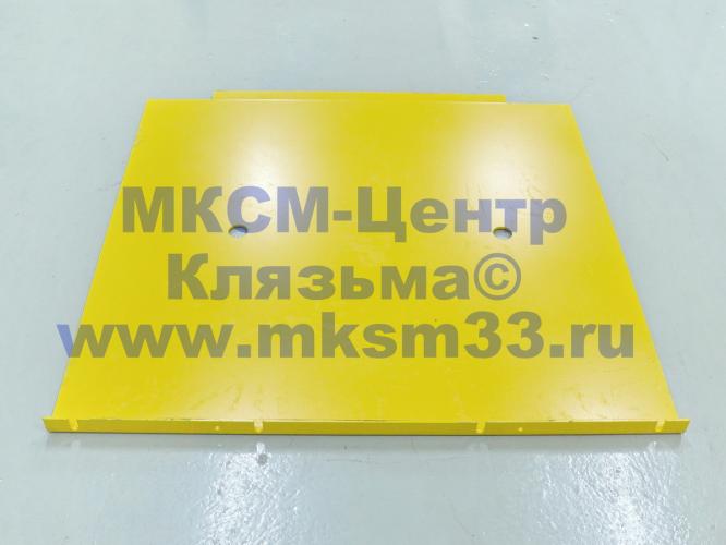 533-0-62-02-230-1К