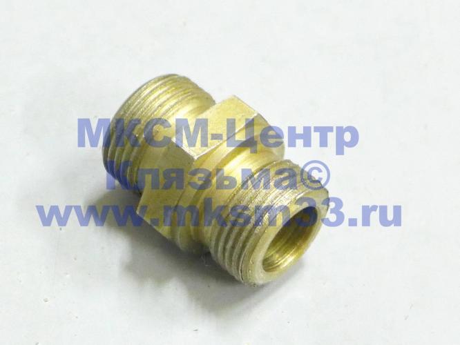 533-0-05-19-331-1К