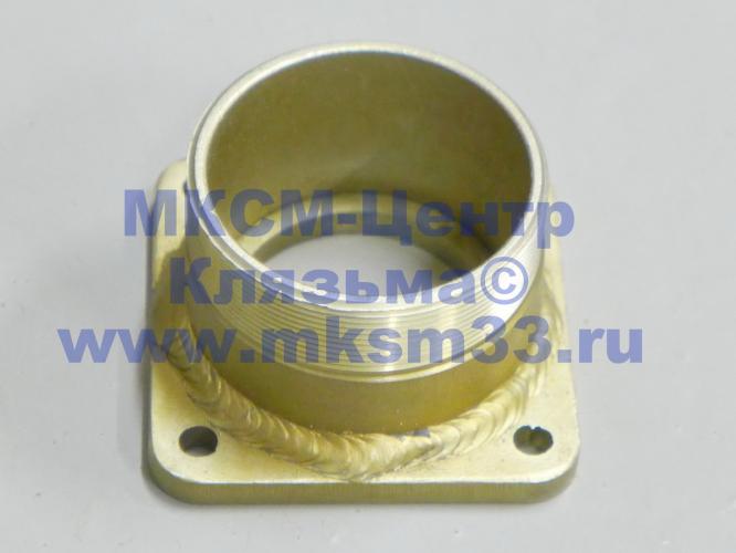 533-9-62-19-1222-1КСБ