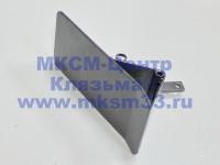 533-9-62-21-055-1КСБ