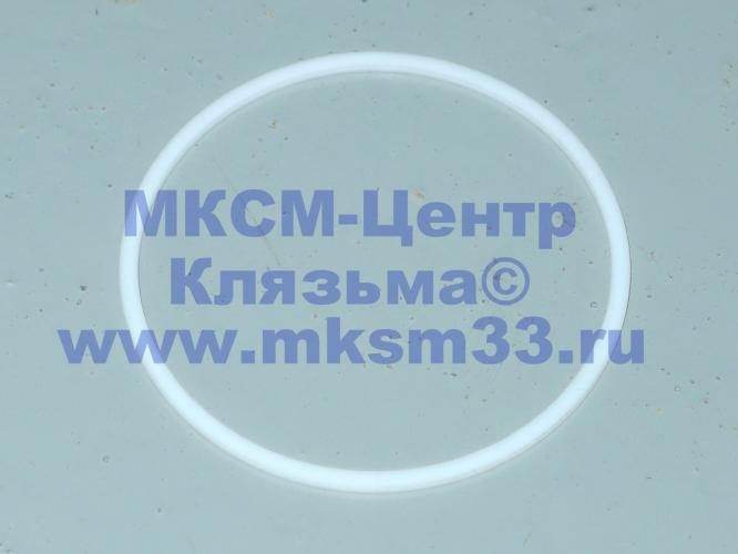 533-0-62-19-1236-1К
