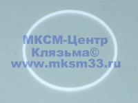 533-0-62-19-1236-1К