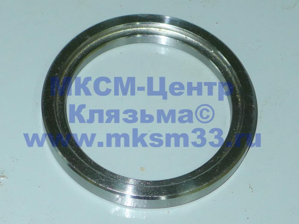 регулировочная шайба редуктора мксм 800. 20 62. 20 62. болт т-130,170 башмачный м20х1,5х62 700-28-2352 (а-а)043979. 20 62.