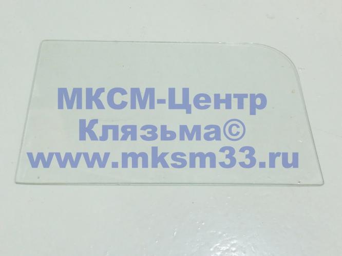 533-0-62-81-914-1К