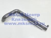 533-9-62-37-138-1КСБ