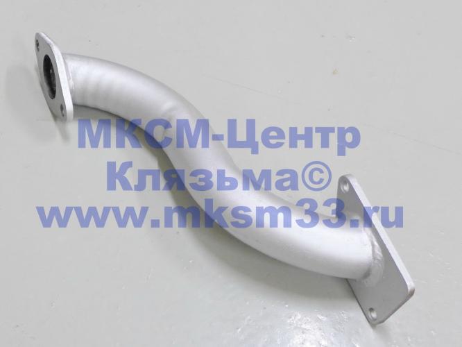 533К-07-сб129