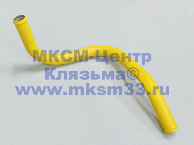 533Н-19-1