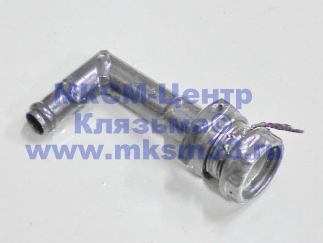 533-9-62-37-065-1КСБ